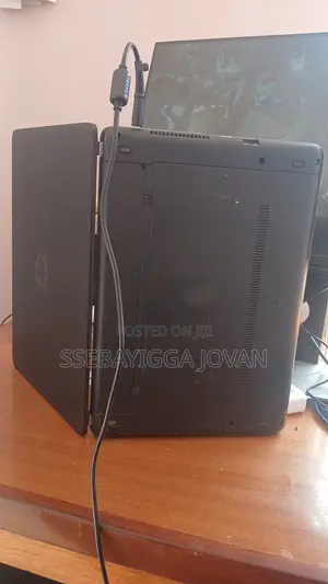 Laptop HP ProBook 440 G1 12GB Intel Core i5 HDD 500GB