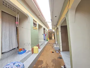 1bdrm Apartment in Nansana, Central Division for sale