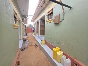 1bdrm Apartment in Nansana, Central Division for sale