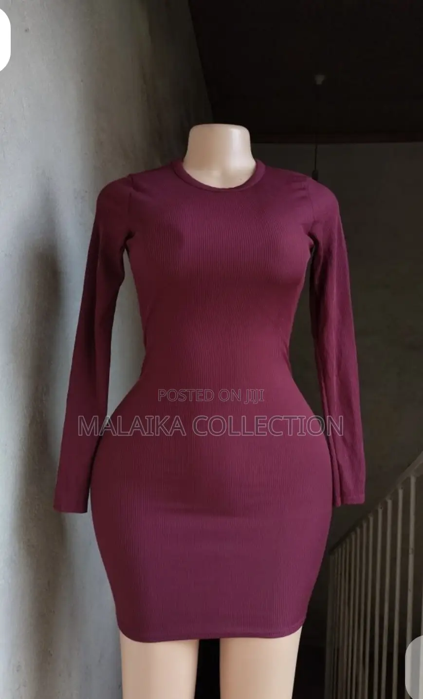Malaika Collection