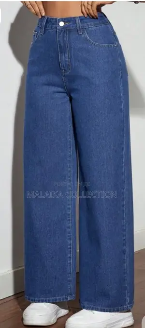 Malaika Collection