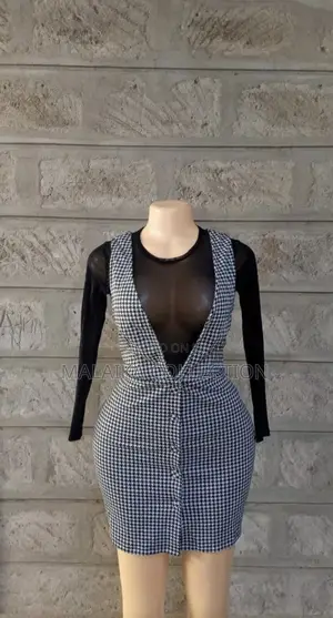 Malaika Collection