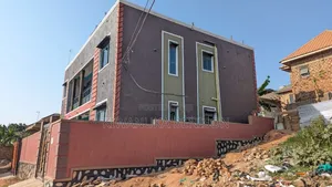 2bdrm Apartment in Masanafu, Central Division for sale