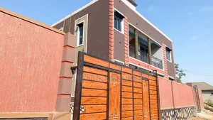 2bdrm Apartment in Masanafu, Central Division for sale