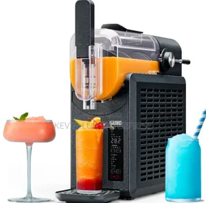 Slush Juice Maker