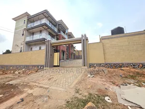 2bdrm Apartment in Nansana, Central Division for sale