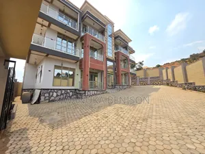 2bdrm Apartment in Nansana, Central Division for sale
