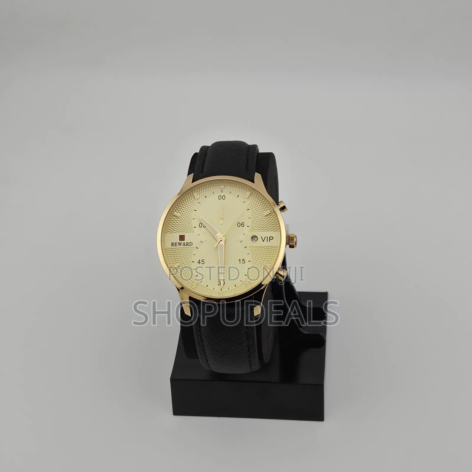 Reward 83003 Men's Watch