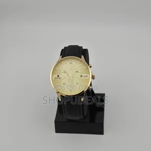 Reward 83003 Men's Watch