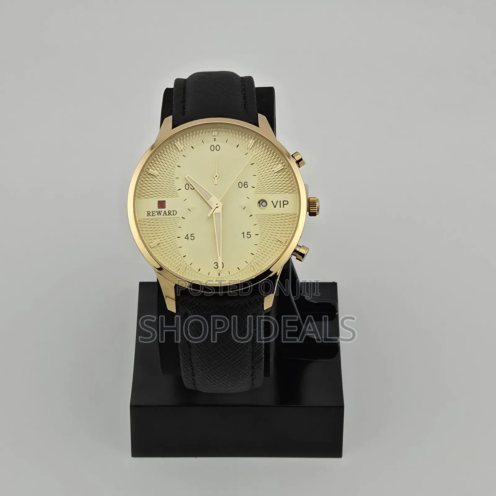 Reward 83003 Men's Watch