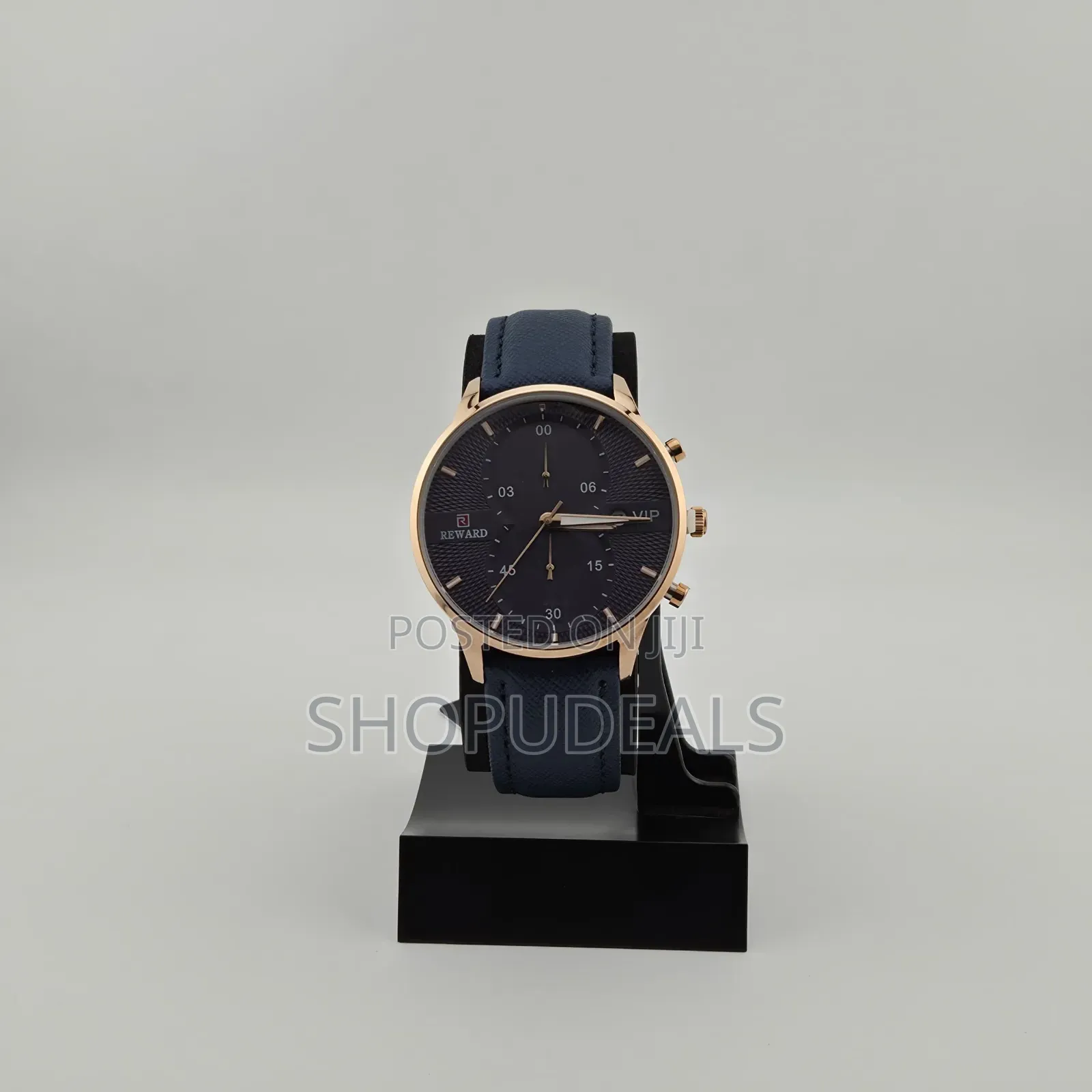 Reward 83003 Men's Watch