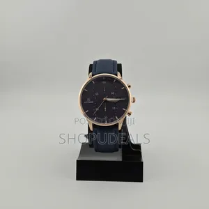 Reward 83003 Men's Watch