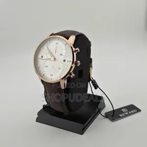 Reward 83003 Men's Watch