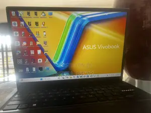 Laptop Asus VivoBook Pro 15 N580VD 16GB Nvidia HDD 1T