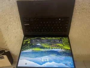 Laptop Asus VivoBook Pro 15 N580VD 16GB Nvidia HDD 1T