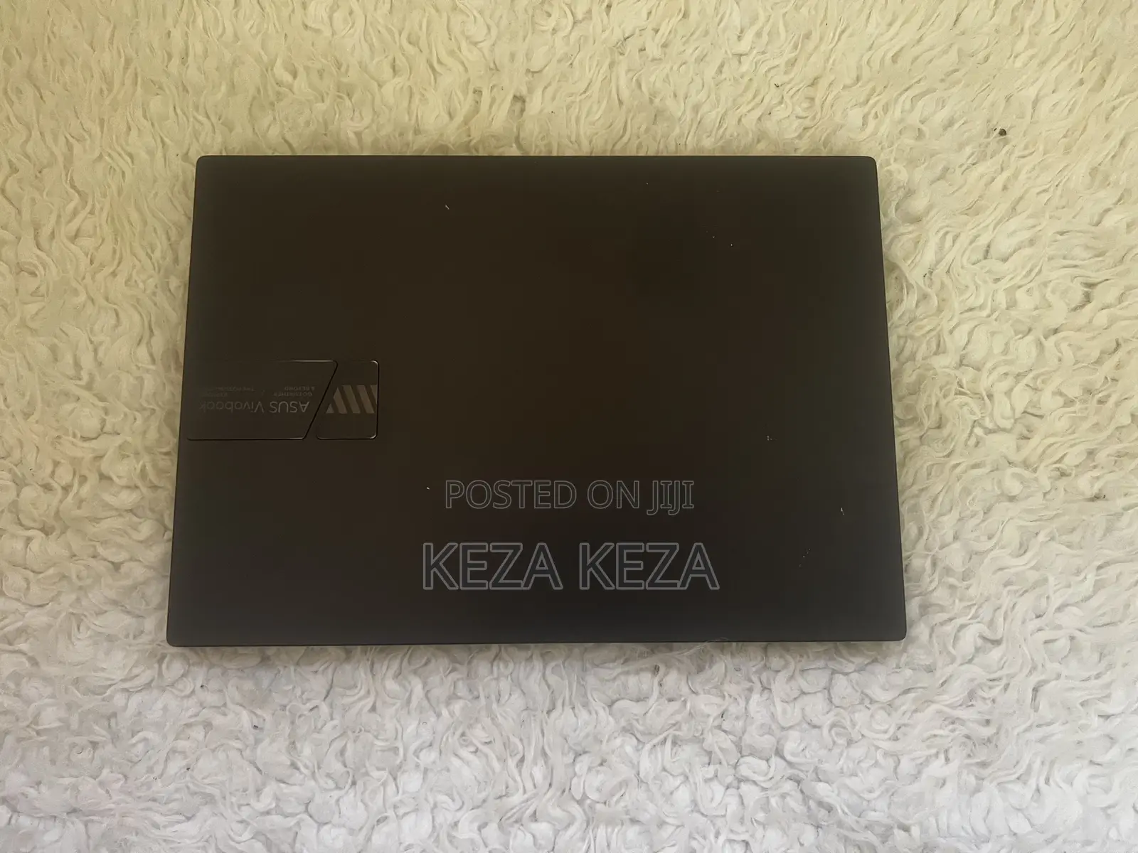 Laptop Asus VivoBook Pro 15 N580VD 16GB Nvidia HDD 1T