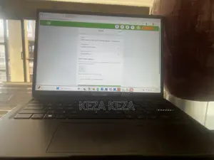 Laptop Asus VivoBook Pro 15 N580VD 16GB Nvidia HDD 1T