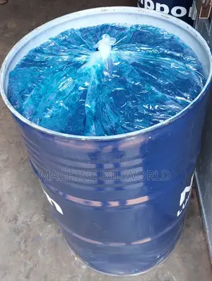 High Temperature Grease/ Ht Grease