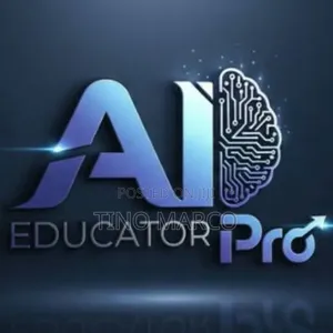 Artificial Intelligence (Video and Photo) Credits