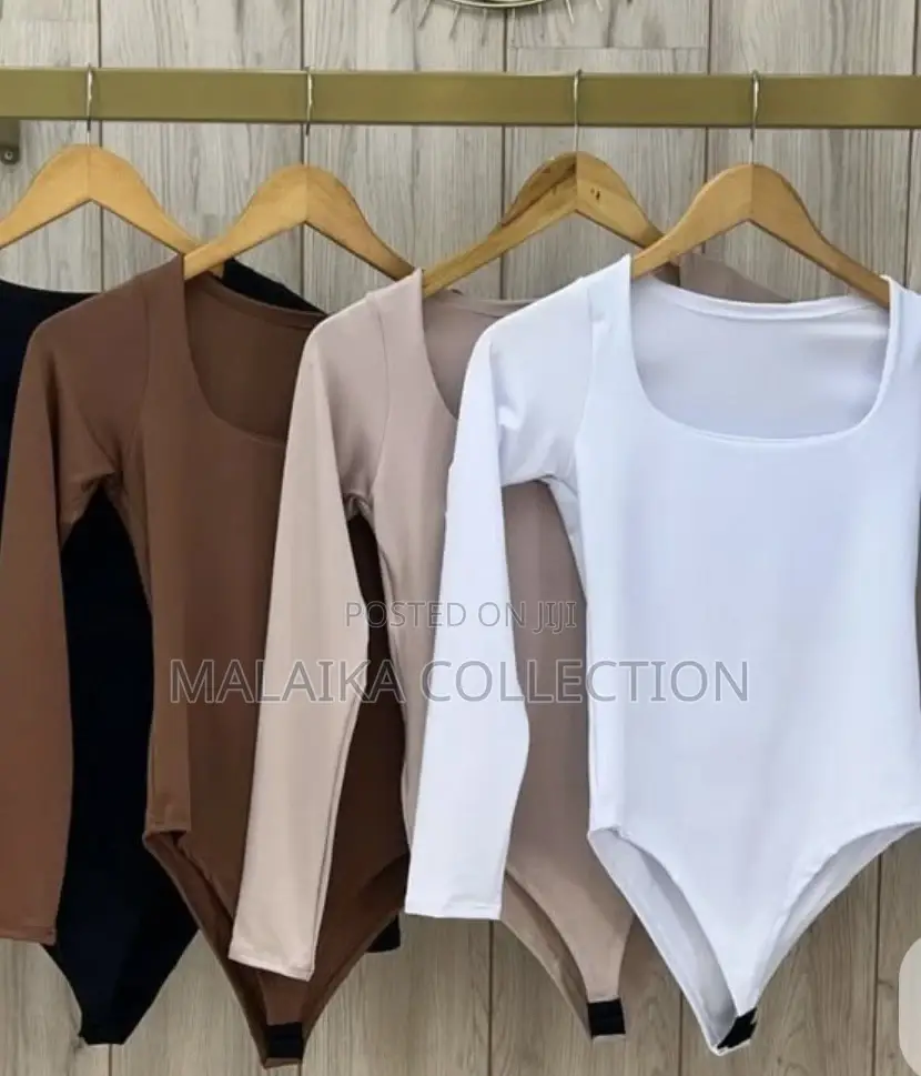 Malaika Collection
