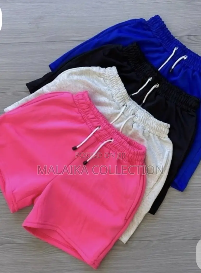 Malaika Collection