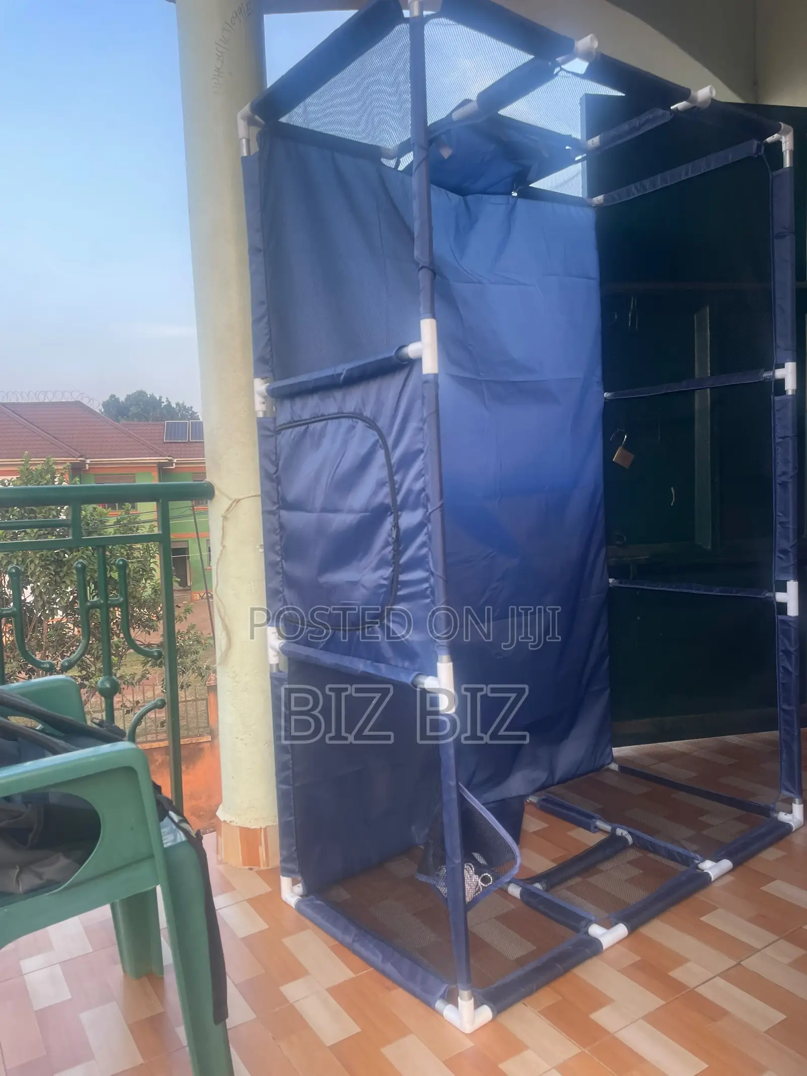 Large Baby Playpen, Fence Indoor Outdoor, Sturdy Soft Breathable Mesh