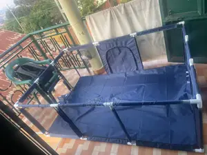 Large Baby Playpen, Fence Indoor Outdoor, Sturdy Soft Breathable Mesh