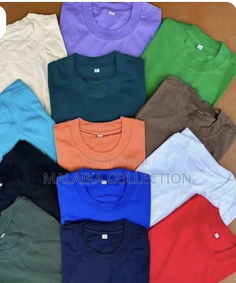 Malaika Collection