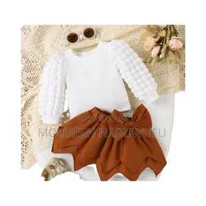 Momo Kids Store