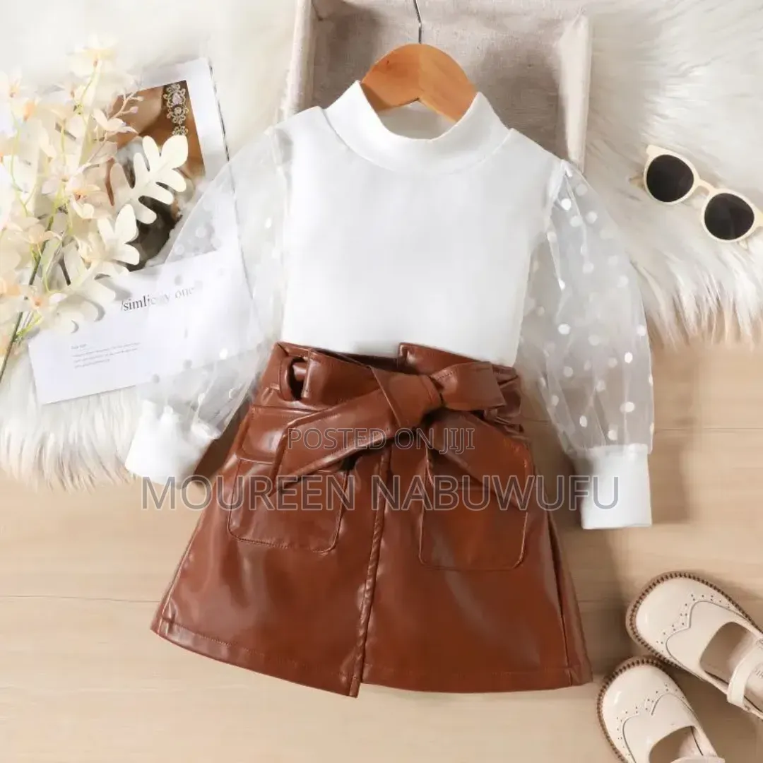 Momo Kids Store