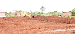 Kibanja Land 2 Acres Buwama Off Katebo Road