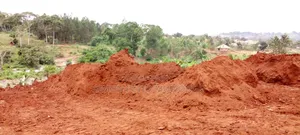 Kibanja Land 2 Acres Buwama Off Katebo Road