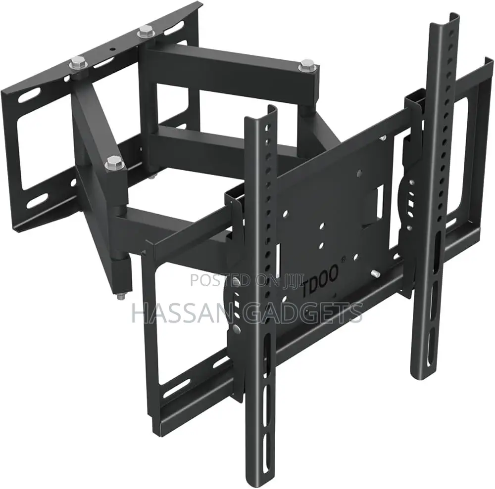 Tv Wall Mount Stand for 26-75 Inch TVS