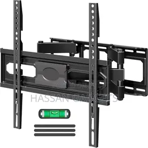 Tv Wall Mount Stand for 26-75 Inch TVS