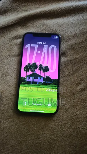 Apple iPhone 12 Pro 128 GB Gray