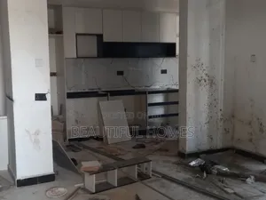 Furnished 2bdrm Apartment in Bbukoto, Nakawa for sale