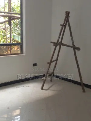 Furnished 2bdrm Apartment in Bbukoto, Nakawa for sale