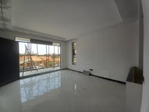 Furnished 2bdrm Apartment in Bbukoto, Nakawa for sale