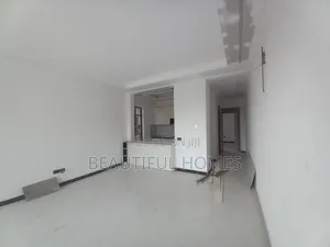 Furnished 2bdrm Apartment in Bbukoto, Nakawa for sale