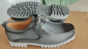 Timberland Low-Top Moc-Toe Casual Shoes