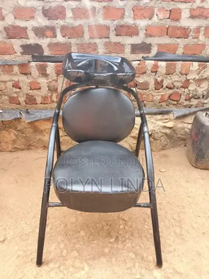 Salon Appliances