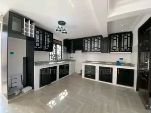 3bdrm Apartment in Ntinda, Central Division for rent
