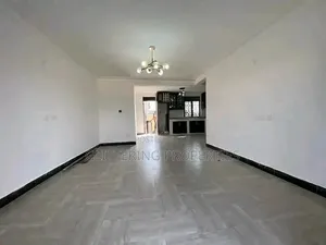 3bdrm Apartment in Ntinda, Central Division for rent