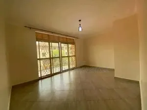 3bdrm Apartment in Ntinda, Central Division for rent