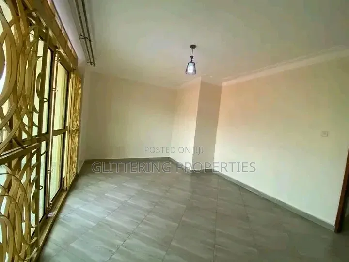 3bdrm Apartment in Ntinda, Central Division for rent