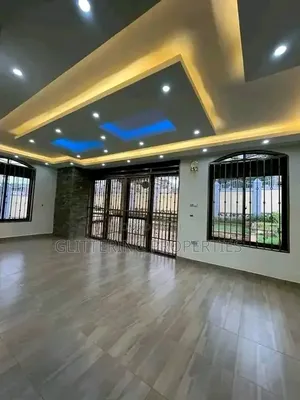 4bdrm Duplex in Muyenga, Central Division for rent