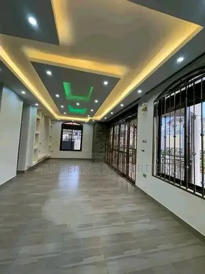 4bdrm Duplex in Muyenga, Central Division for rent