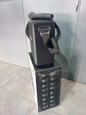 Xdobo King Max
