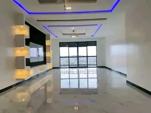 5bdrm Duplex in Buziga, Central Division for rent