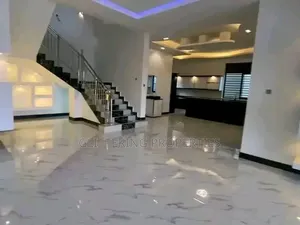 5bdrm Duplex in Buziga, Central Division for rent